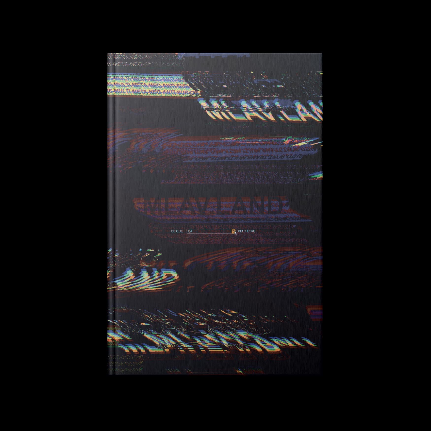 auto-post-trans-multi-méta-néo-anti-sub-ob-