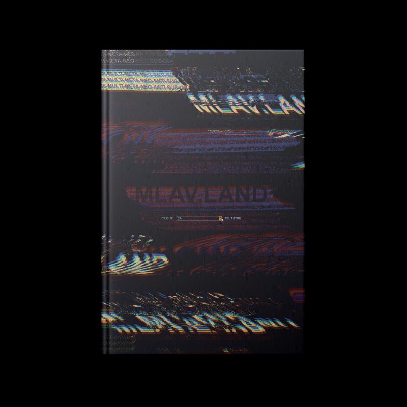 auto-post-trans-multi-méta-néo-anti-sub-ob-