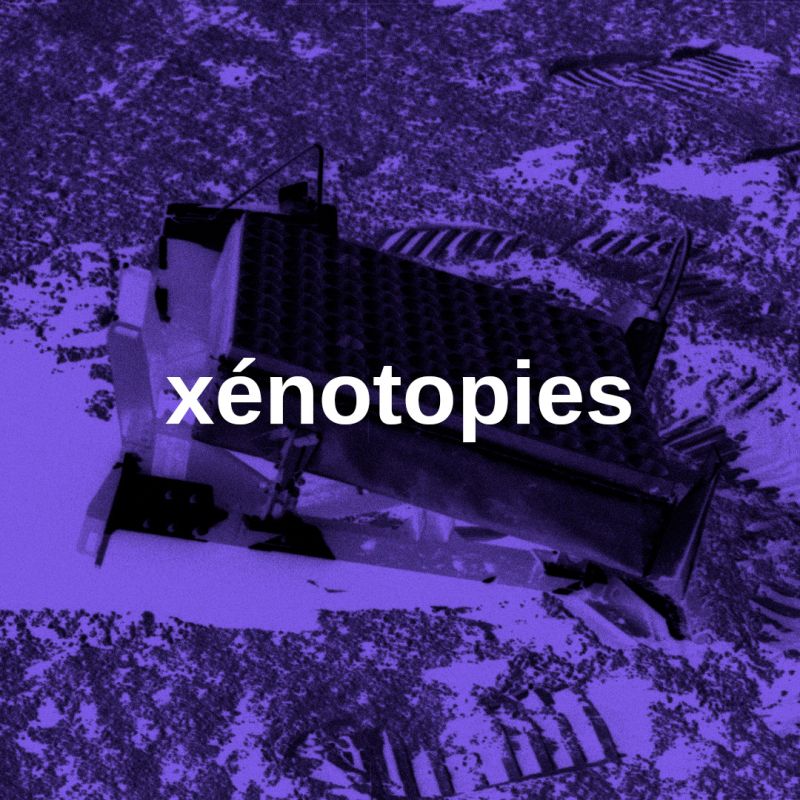 x&eacute;notopies